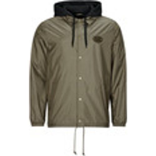 Giubbotto Riley II Coach Jacket - Vans - Modalova