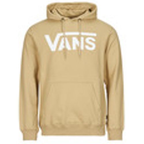 Felpa Vans Vans Classic Pullover - Vans - Modalova