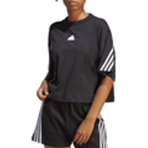 T-shirt adidas HT4695 - Adidas - Modalova