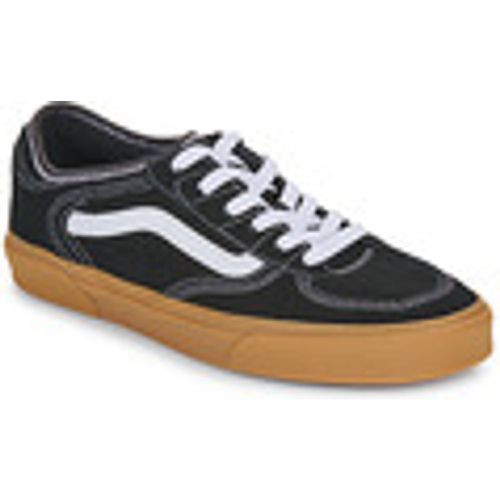 Sneakers Vans UA Rowley Classic - Vans - Modalova