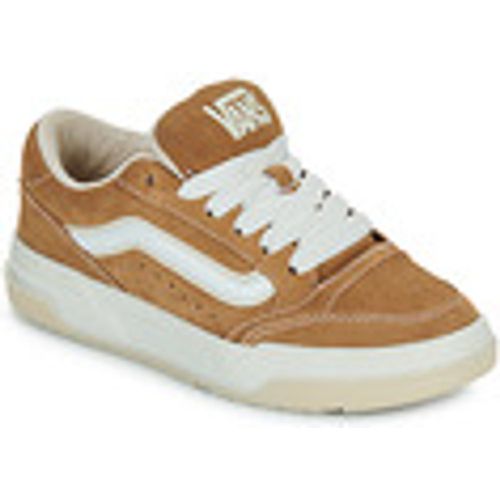 Sneakers basse Vans Hylane - Vans - Modalova