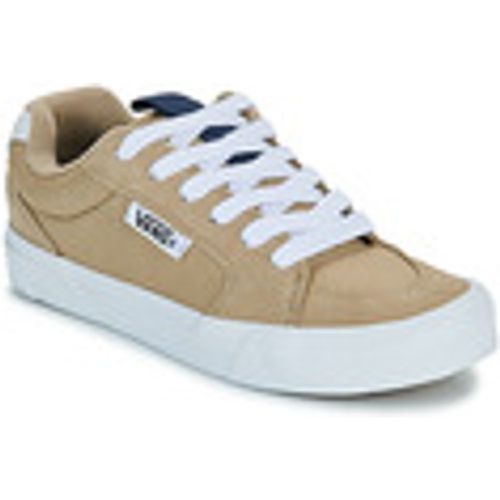 Sneakers basse Vans Chukka Push - Vans - Modalova