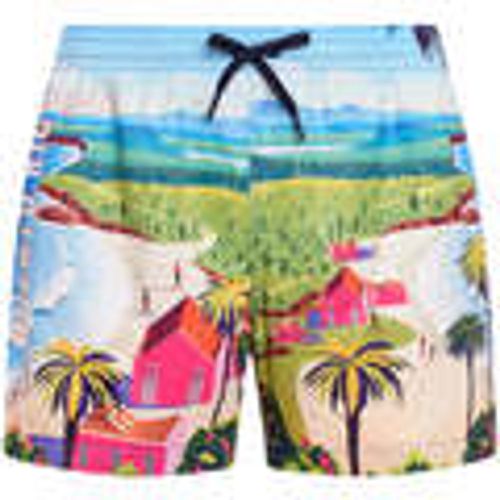 Costume / Bermuda da spiaggia - Move Beachware - Modalova