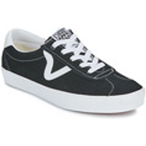 Sneakers basse Vans Sport Low - Vans - Modalova