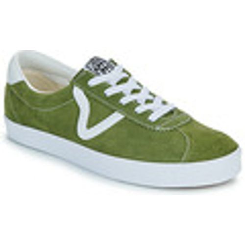 Sneakers basse Vans Sport Low - Vans - Modalova