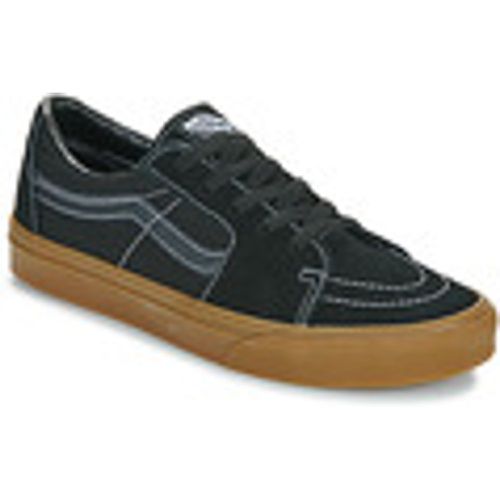 Sneakers Vans SK8-Low - Vans - Modalova