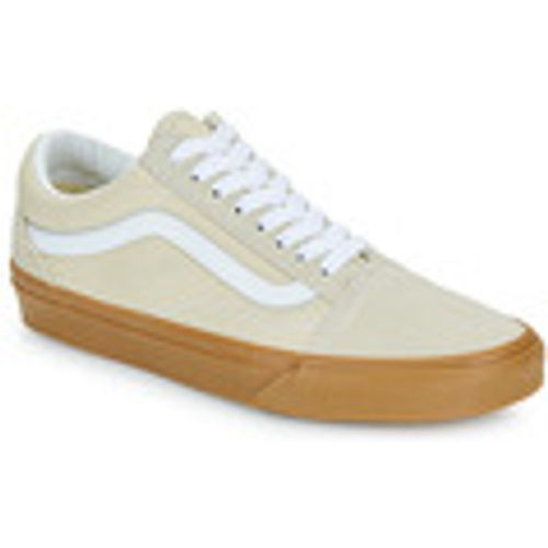 Sneakers basse Vans UA Old Skool - Vans - Modalova