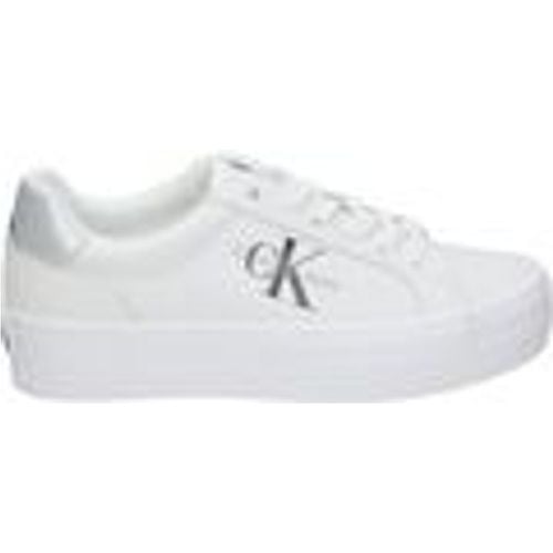 Scarpe Calvin Klein Jeans 14740K9 - Calvin Klein Jeans - Modalova