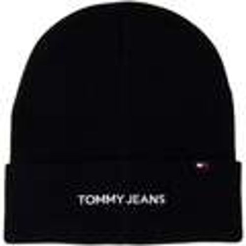 Cintura Tommy Jeans - Tommy Jeans - Modalova