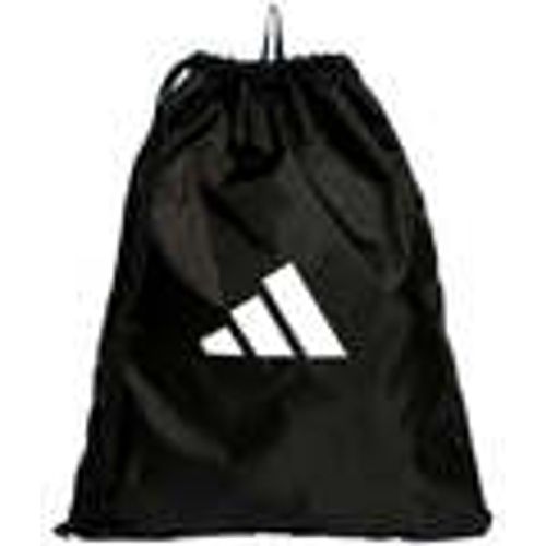 Borsa adidas - Adidas - Modalova