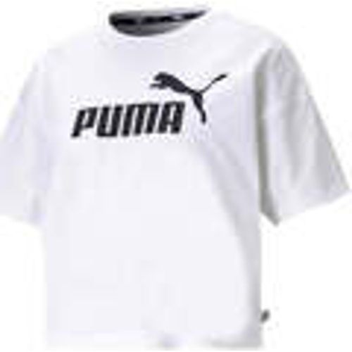 Camicia Puma - Puma - Modalova