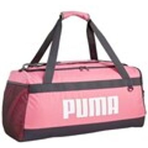 Borsa da sport Puma - Puma - Modalova