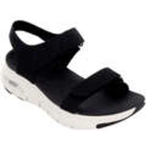 Scarpe Skechers - Skechers - Modalova