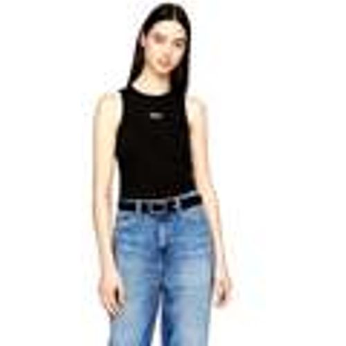 Top Tommy Jeans - Tommy Jeans - Modalova