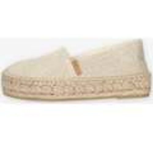 Scarpe Espadrillas 485VE709-6-OR - La Maison De L'espadrille - Modalova