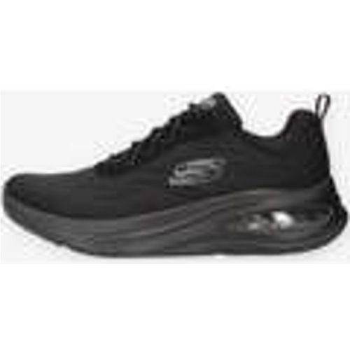 Sneakers alte Skechers 150131-BBK - Skechers - Modalova