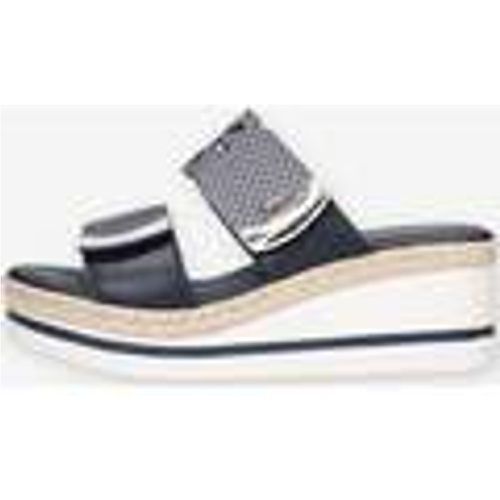 Sandali Clia Walk TRENDY36-BLU - Clia Walk - Modalova