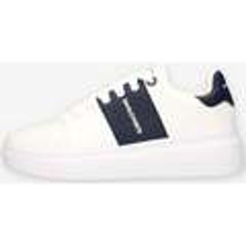 Sneakers alte SS24ZU012-6 - Zu+Elements - Modalova