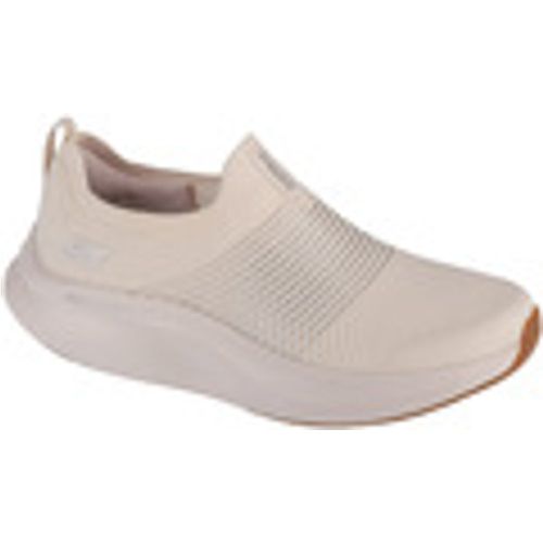 Sneakers basse Go Walk Max Walker - Sally - Skechers - Modalova