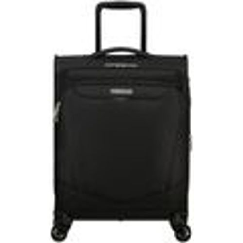 Valigia morbida SummerRide 149498 - American Tourister - Modalova