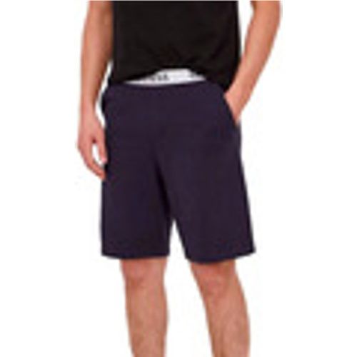 Pantaloni corti Guess active - Guess - Modalova