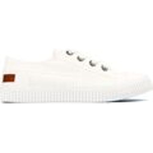 Sneakers basse Cablee Formatori - Blowfish Malibu - Modalova