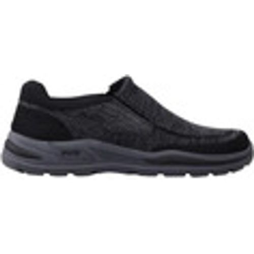 Scarpe ARCH FIT MOTLEY - VASEO - Skechers - Modalova