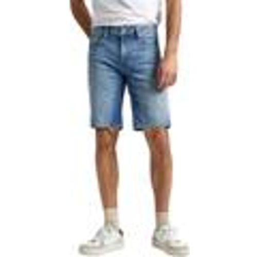 Pantaloni corti Pepe jeans - Pepe Jeans - Modalova