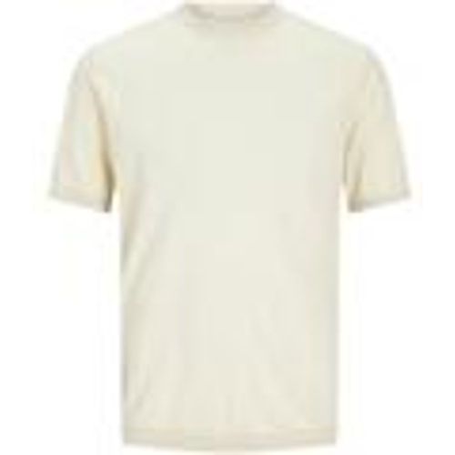 T-shirt Jack & Jones - jack & jones - Modalova