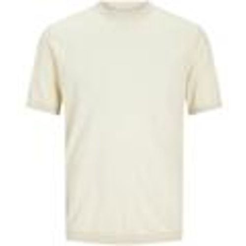 T-shirt Jack & Jones - jack & jones - Modalova