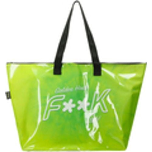 Borsa Fk BORSA SHOPPING - Fk - Modalova