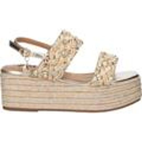 Scarpe Espadrillas Xti 142674 - XTI - Modalova