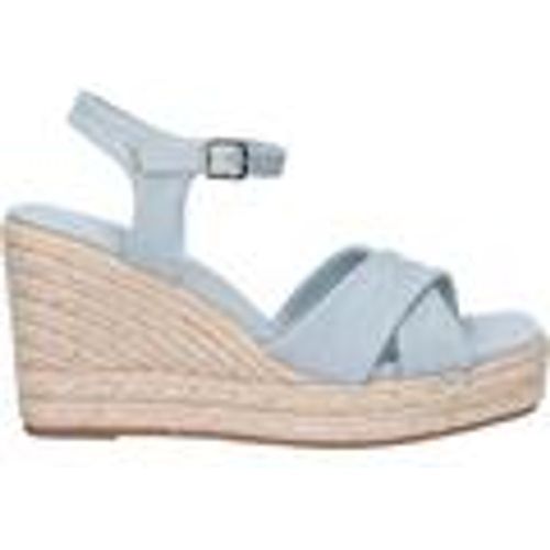 Scarpe Espadrillas Xti 171597 - XTI - Modalova