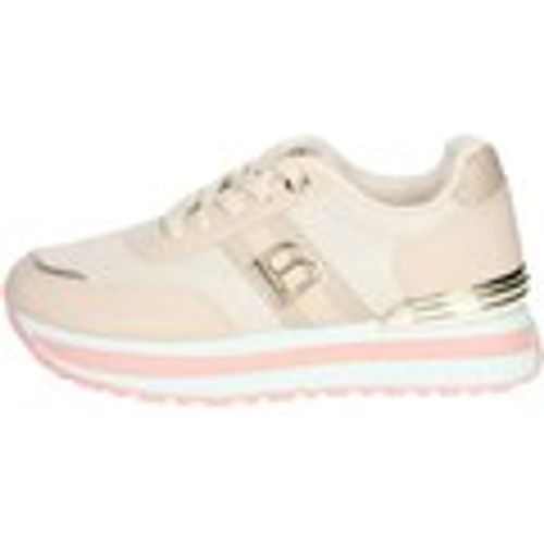 Sneakers alte Laura Biagiotti 8415 - Laura Biagiotti - Modalova