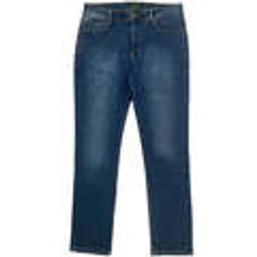 Jeans Slim Pont FREMONT - Pont - Modalova