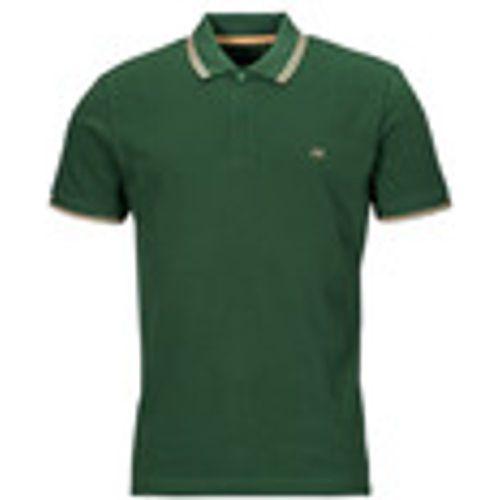 Polo Selected SLHDANTE - Selected - Modalova