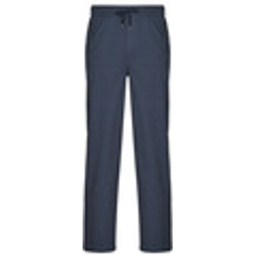 Pantalone Chino ONSSINUS - Only & Sons - Modalova