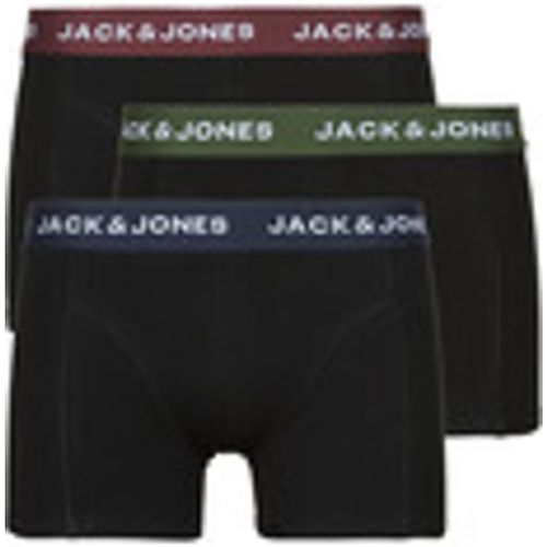 Boxer Jack & Jones JACARON X3 - jack & jones - Modalova