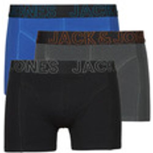 Boxer Jack & Jones JACMURPHY X3 - jack & jones - Modalova