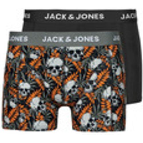 Boxer Jack & Jones JACHUGO X2 - jack & jones - Modalova