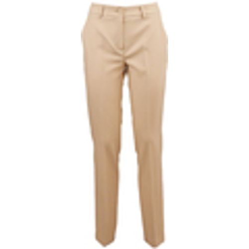 Pantaloni p24ppf2077abun2419-30795 - Kocca - Modalova