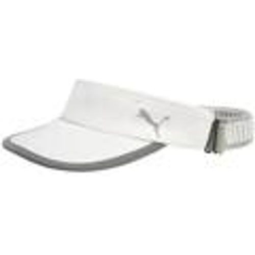 Cappelli Puma 705otmxndqwmd - Puma - Modalova