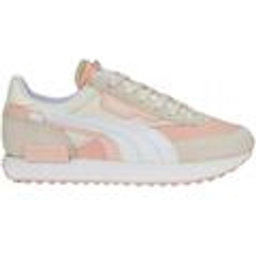 Sneakers basse Puma 649znv0dxjllx - Puma - Modalova