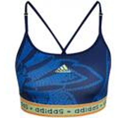 Camicetta adidas 825agk1mjiylw - Adidas - Modalova