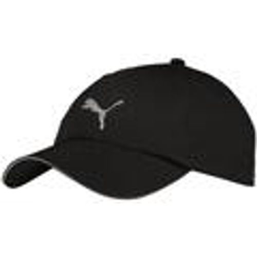 Cappelli Puma 707otm0mzkwms - Puma - Modalova