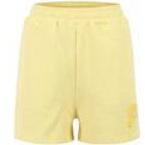 Shorts Fila 773zmf3mdq0ni - Fila - Modalova