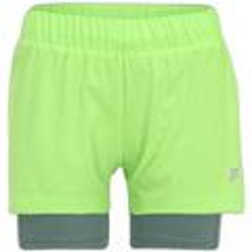 Shorts Fila faw0609_roselle - Fila - Modalova