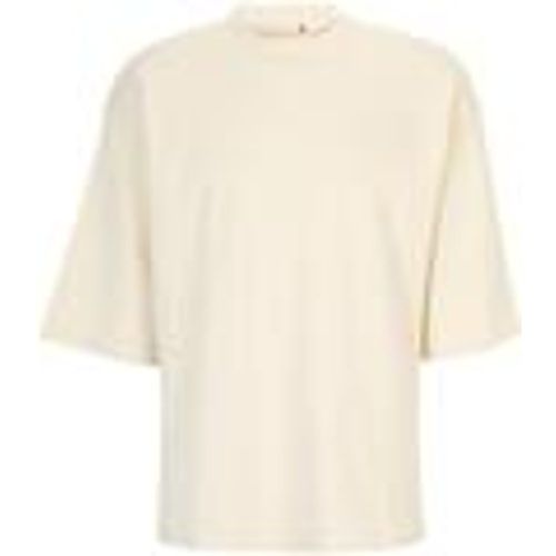 T-shirt Uomo FAM0302_CONEGLIANO_KIMONO - Fila - Modalova