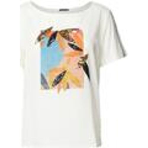 T-shirt Pennyblack Donna TERMOLI - Pennyblack - Modalova