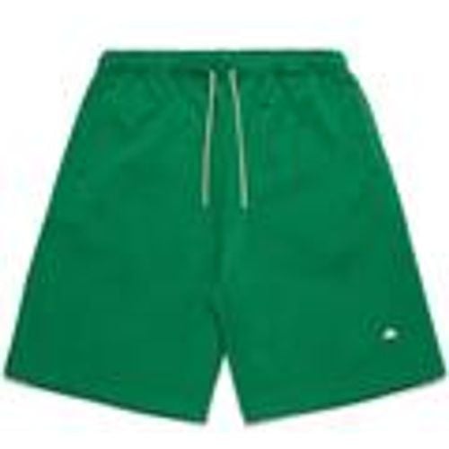 Pantaloni corti 651135w_shorts_verde - Robe Di Kappa - Modalova